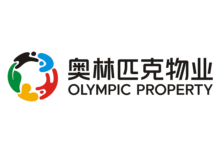 珠海優(yōu)質設計品牌