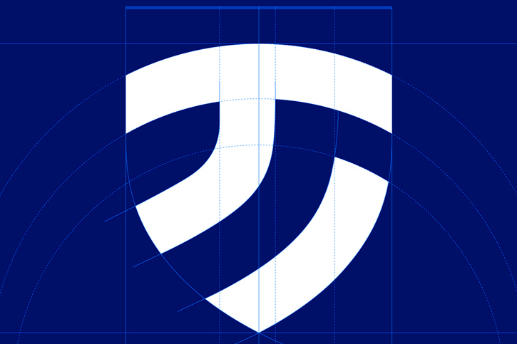 經(jīng)典品牌設(shè)計打