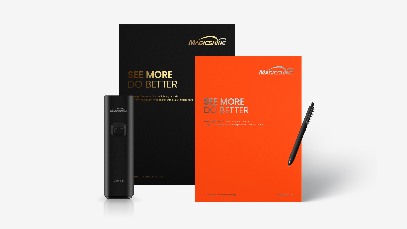 品牌包裝LOGO設(shè)計