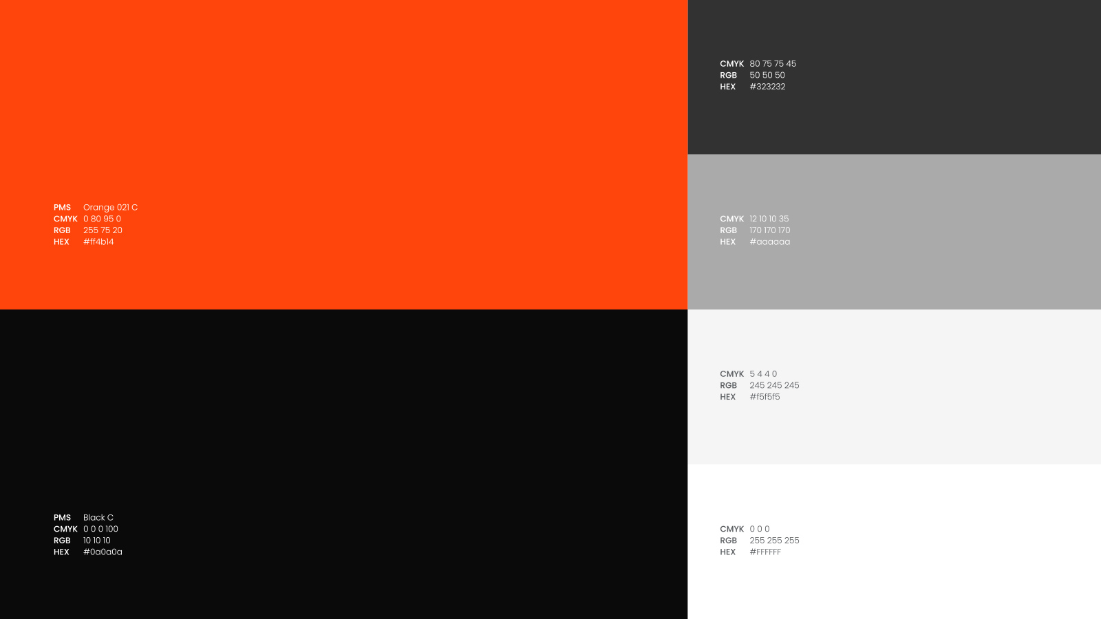 品牌VI設(shè)計