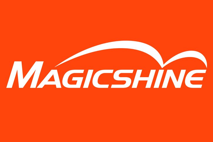 品牌logo設(shè)計(jì)、logo設(shè)計(jì)