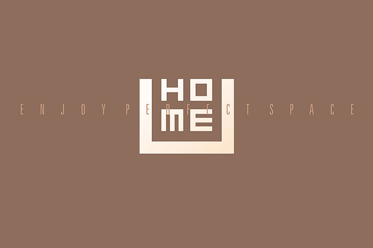 品牌logo設(shè)計(jì),logo設(shè)計(jì),logo設(shè)計(jì)公司，尼高品牌設(shè)計(jì)