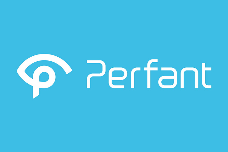 VI設(shè)計(jì),品牌VI設(shè)計(jì),企業(yè)VI設(shè)計(jì),尼高品牌設(shè)計(jì)