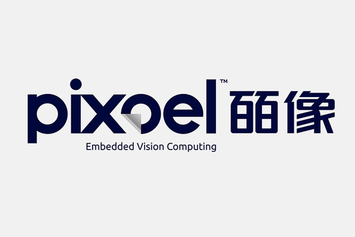 創(chuàng)新VI設(shè)計(jì),品牌VI設(shè)計(jì),VI設(shè)計(jì),尼高品牌設(shè)計(jì)