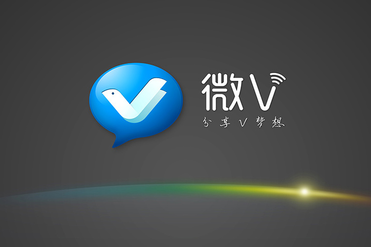 品牌形象設(shè)計(jì),logo設(shè)計(jì),VI設(shè)計(jì),尼高品牌設(shè)計(jì)