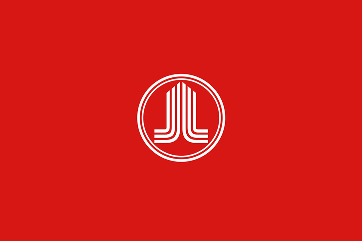 企業(yè)logo設(shè)計,品牌logo設(shè)計,logo設(shè)計,尼高品牌設(shè)計