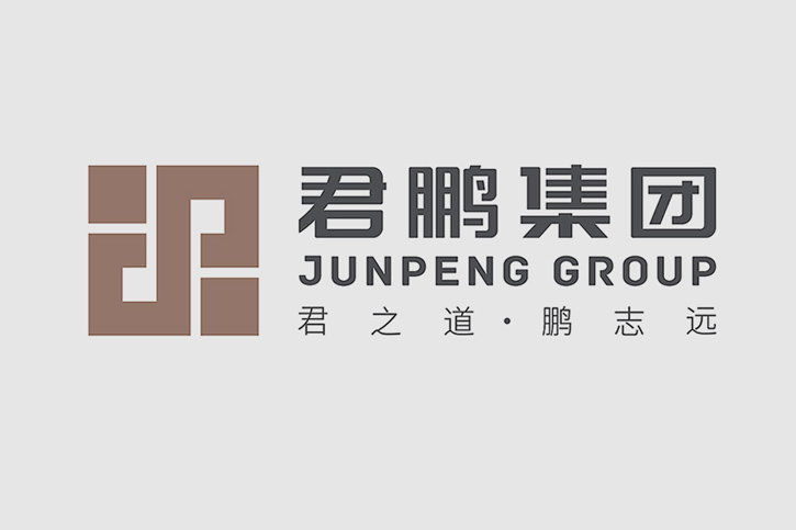 企業(yè)logo設(shè)計(jì),品牌logo設(shè)計(jì),logo設(shè)計(jì),尼高品牌設(shè)計(jì)