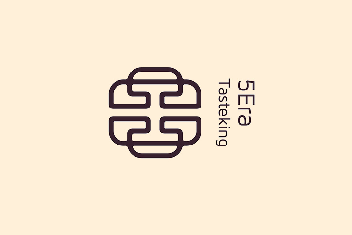 Logo設(shè)計(jì)升級(jí)