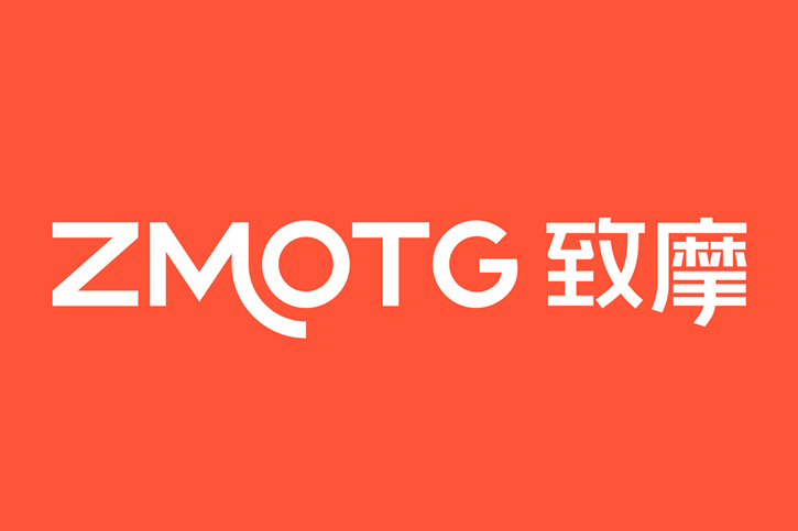 Logo字體設(shè)計,Logo設(shè)計,尼高品牌設(shè)計