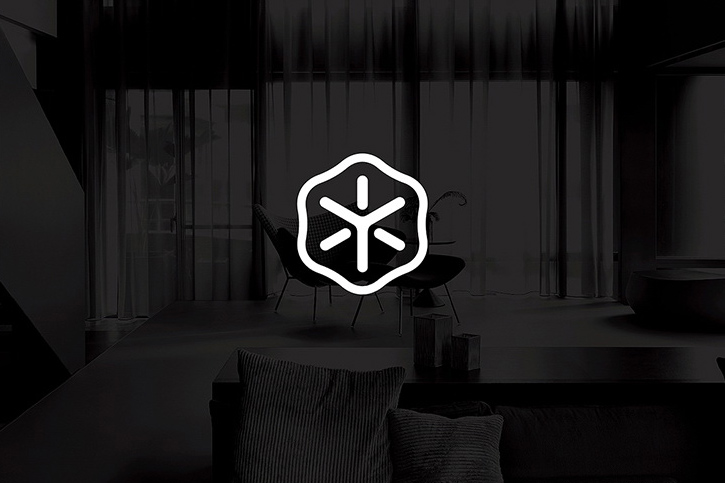 科技形象設(shè)計(jì),品牌形象設(shè)計(jì),Logo設(shè)計(jì)