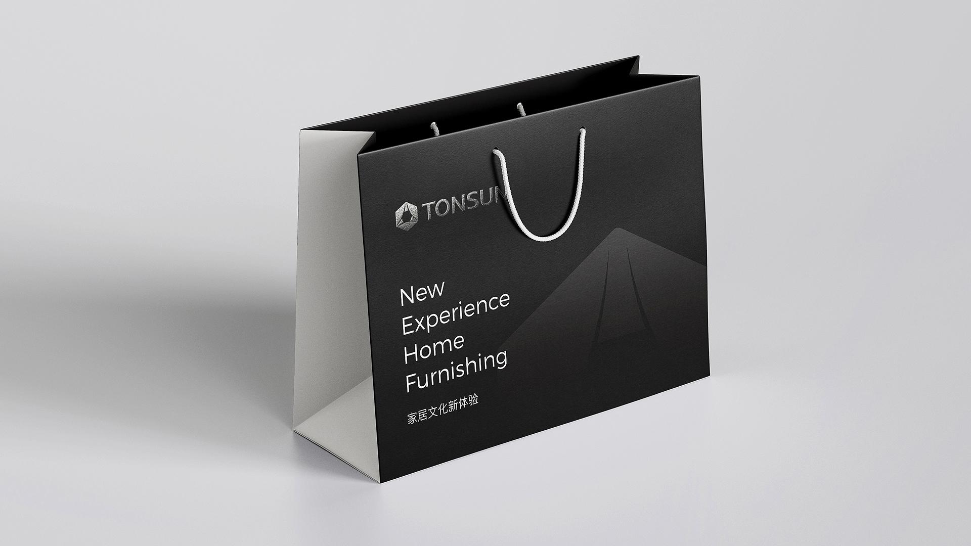 品牌logo設(shè)計(jì)