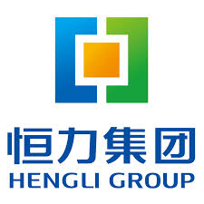 集團(tuán)logo設(shè)計(jì)