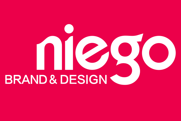 極簡風(fēng)格logo設(shè)計,logo設(shè)計,VI設(shè)計