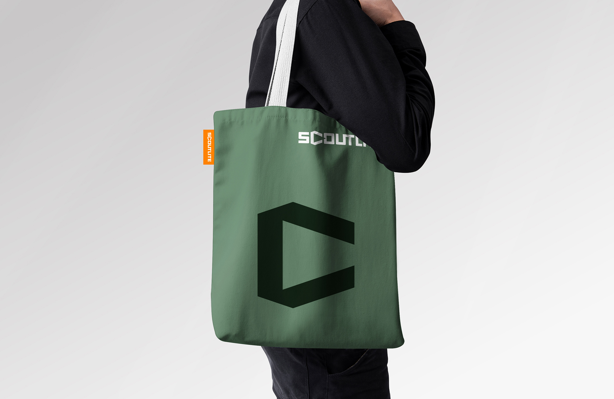 品牌VI設(shè)計(jì)