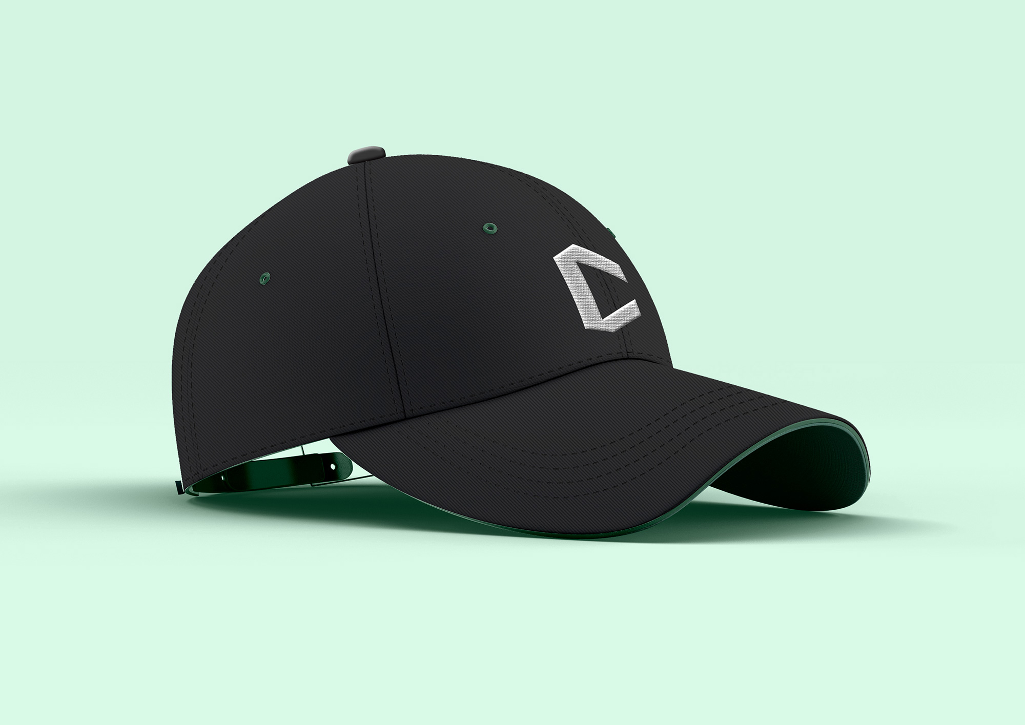 品牌VI設(shè)計(jì)