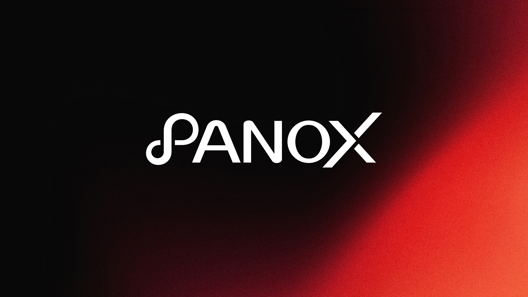 戶外運動品牌logo設(shè)計