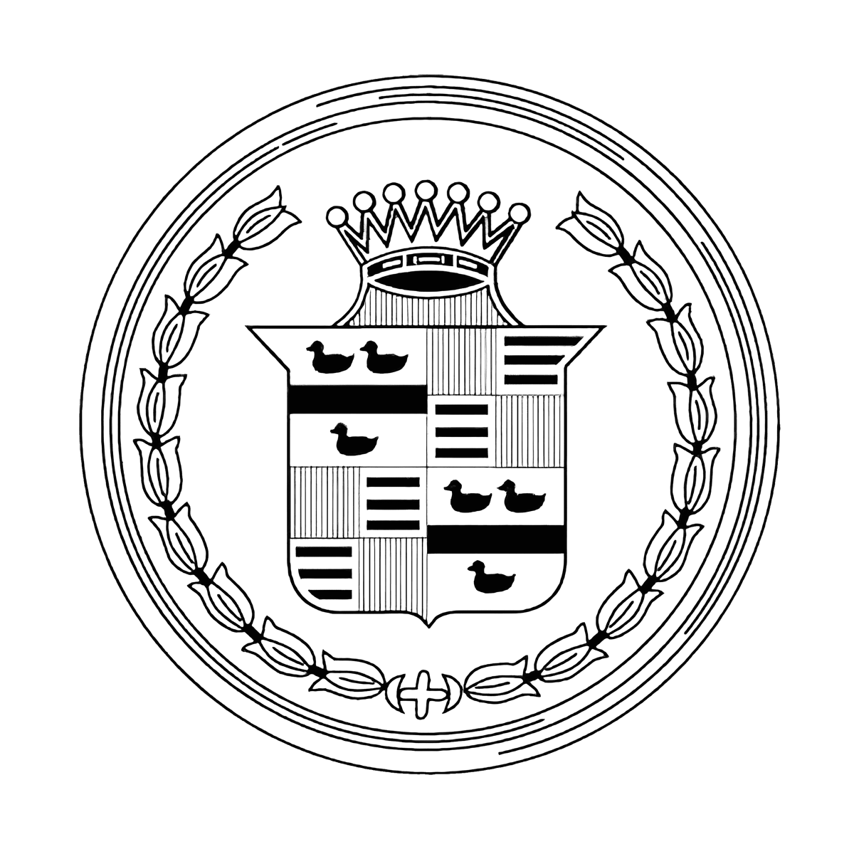 品牌設(shè)計(jì) 品牌設(shè)計(jì)