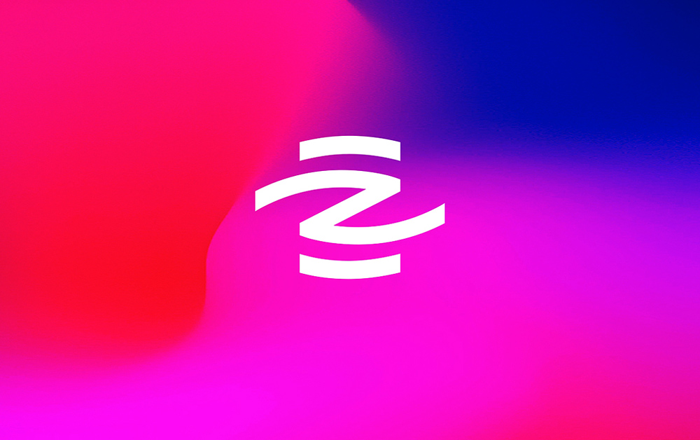 深圳品牌logo設(shè)計公司,logo設(shè)計,品牌VI設(shè)計