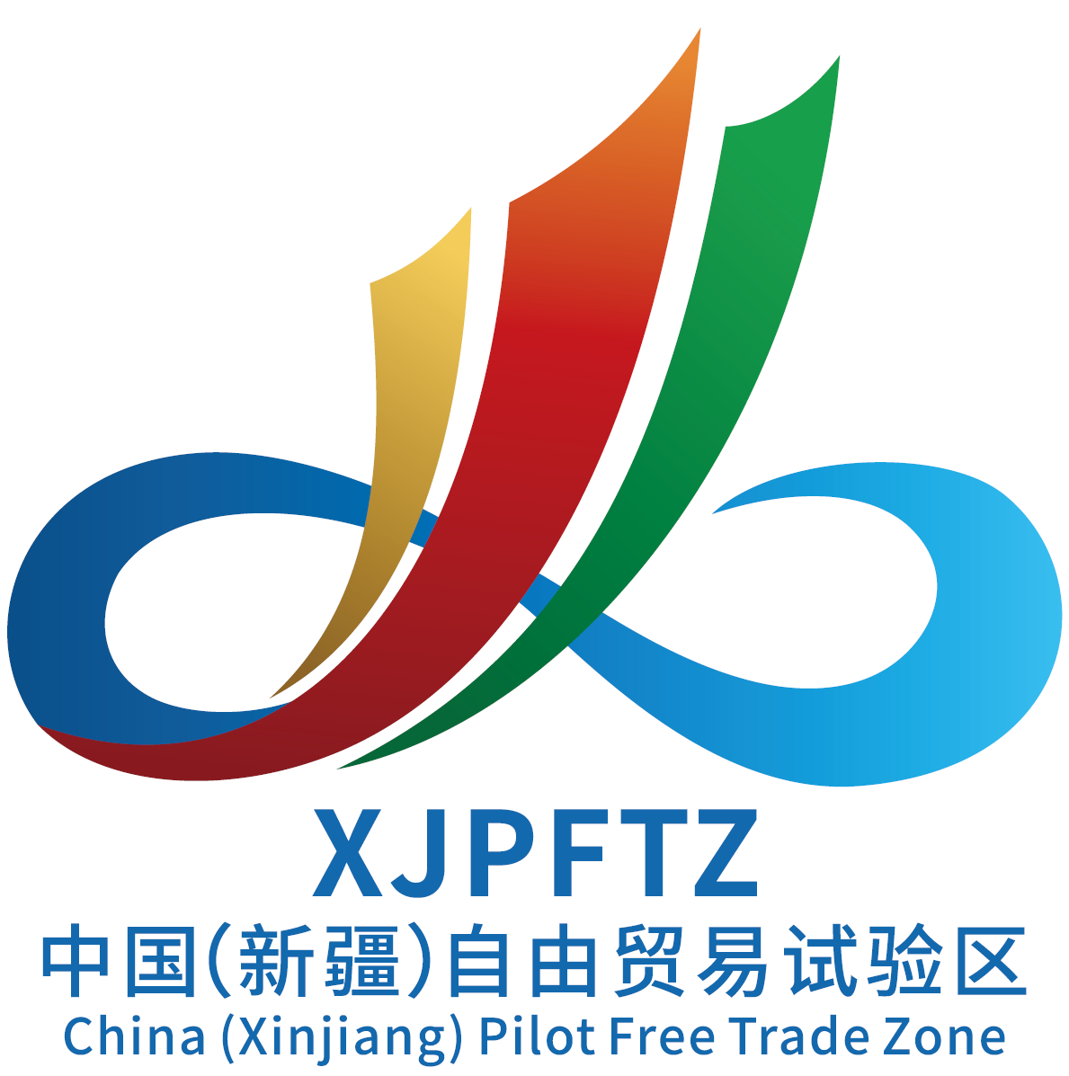 logo設(shè)計(jì)