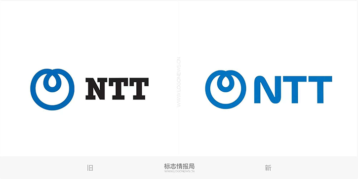 logo設(shè)計公司