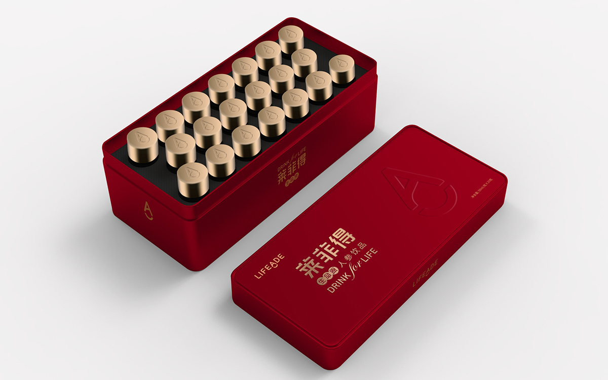 深圳標志設(shè)計