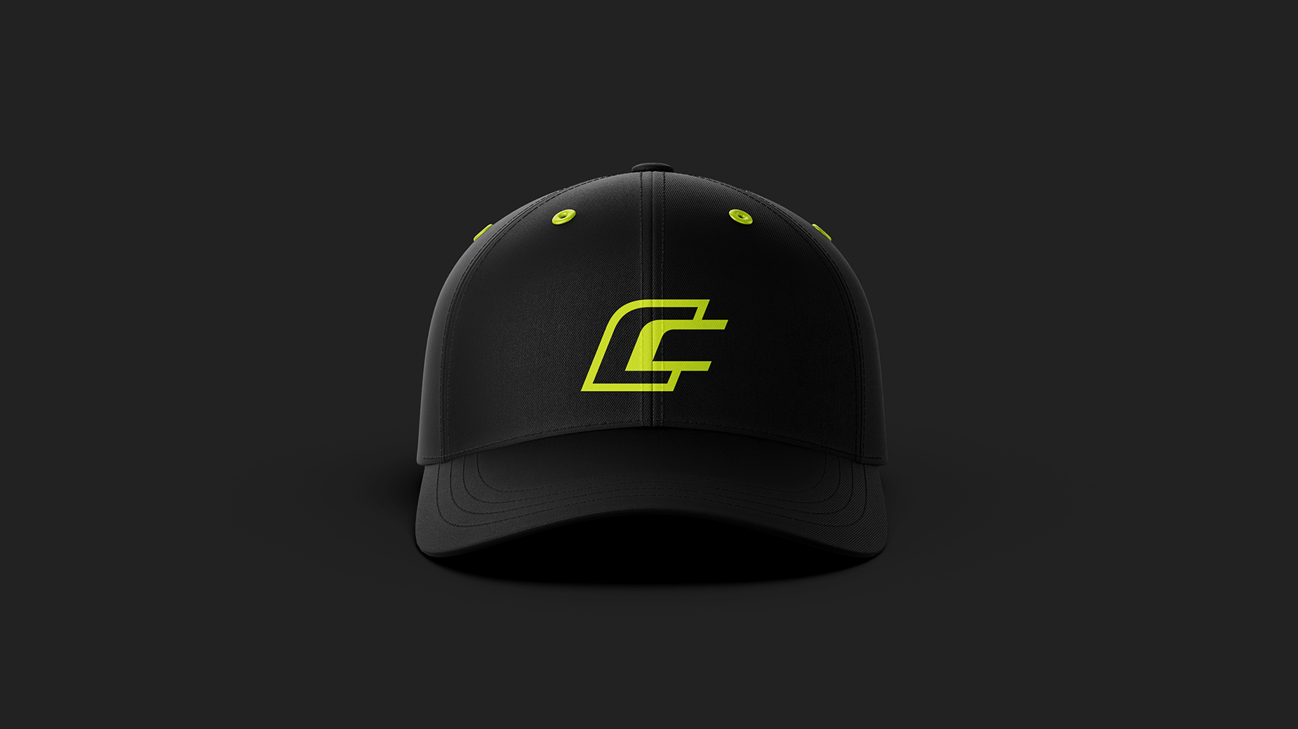 戶外運(yùn)動品牌logo設(shè)計(jì)