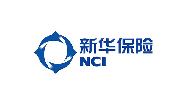 金融logo設(shè)計