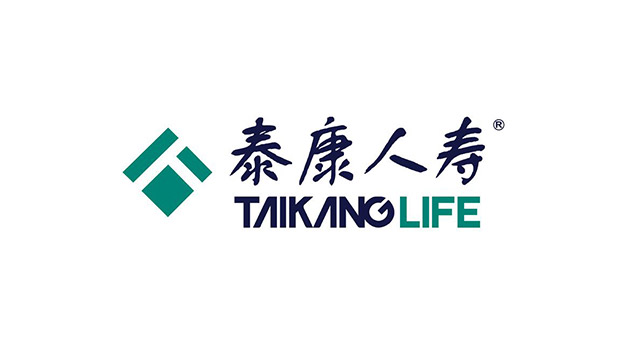 金融logo設(shè)計