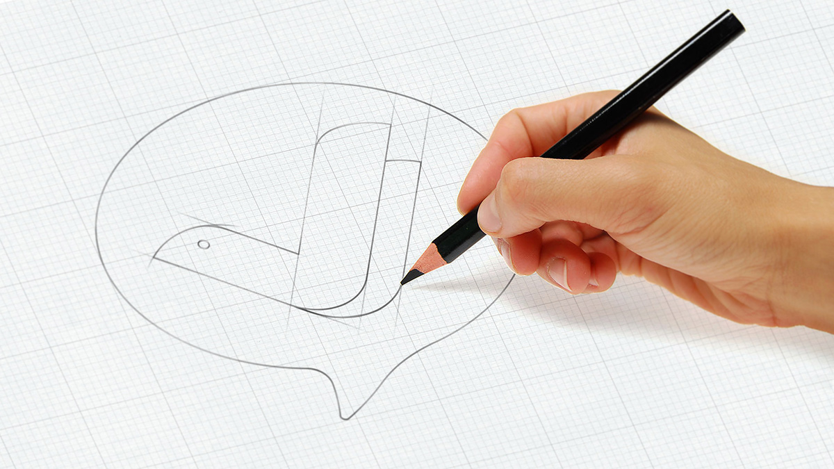 APP logo設(shè)計(jì)