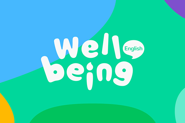 logo設(shè)計(jì)