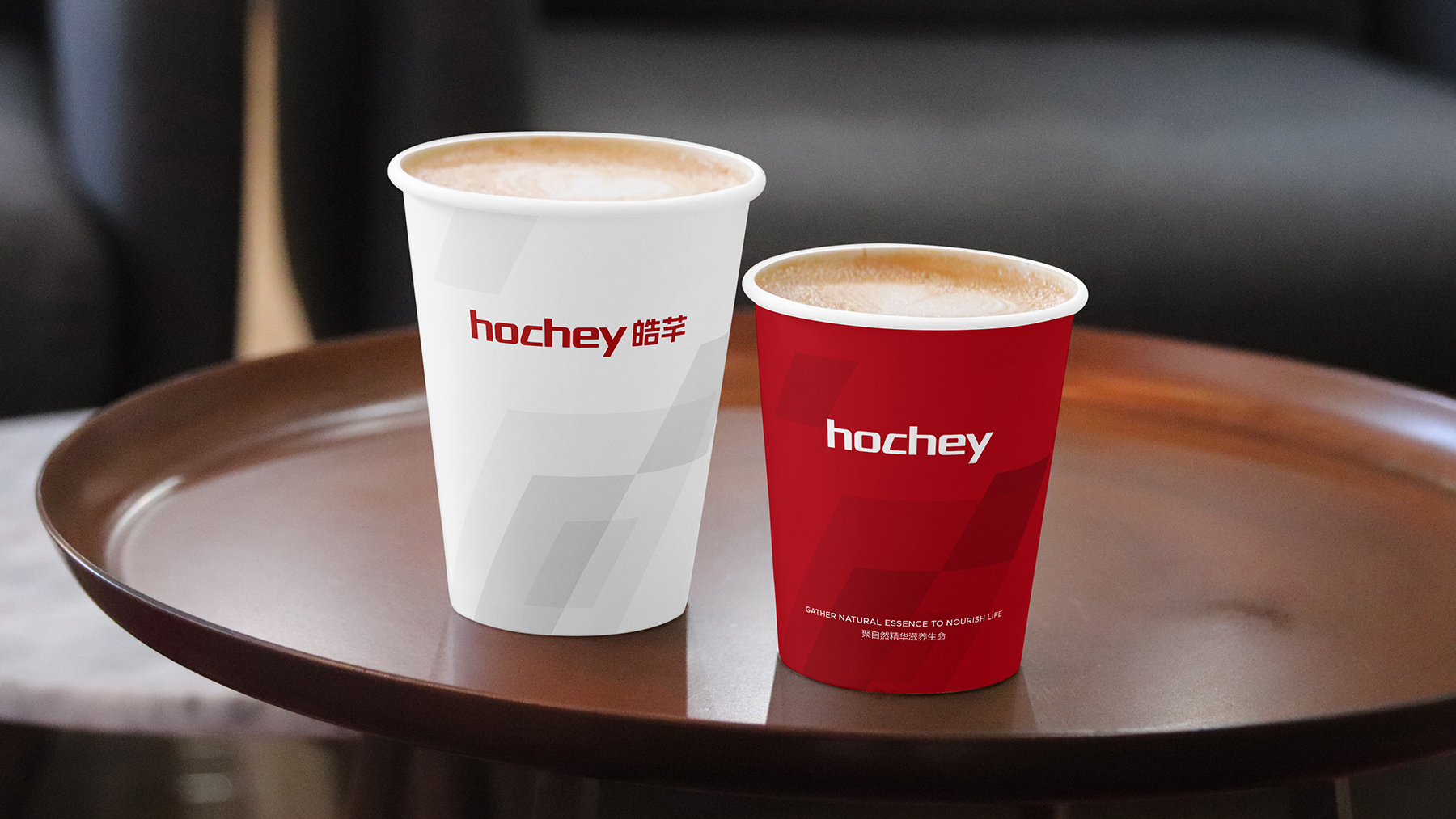 醫(yī)療logo設(shè)計(jì)