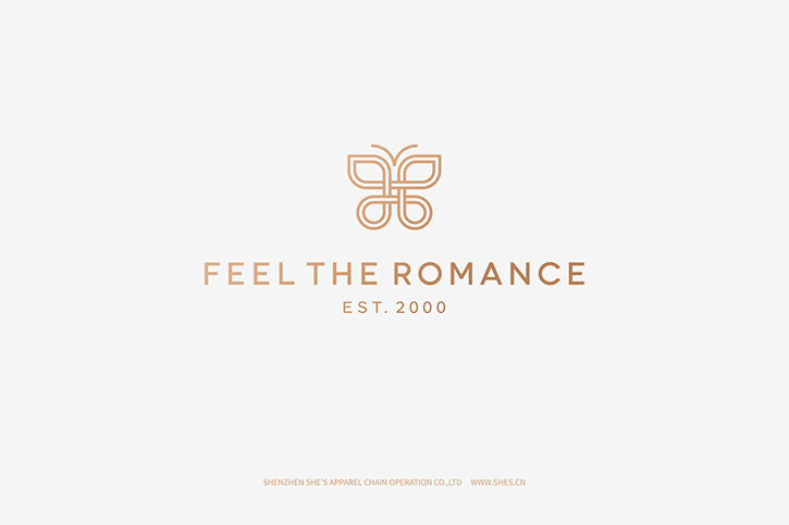 深圳logo設(shè)計(jì)