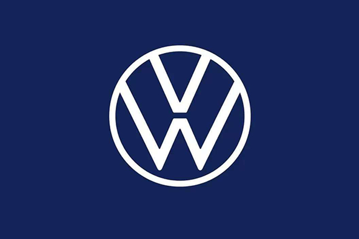 汽車logo設(shè)計 汽車logo設(shè)計