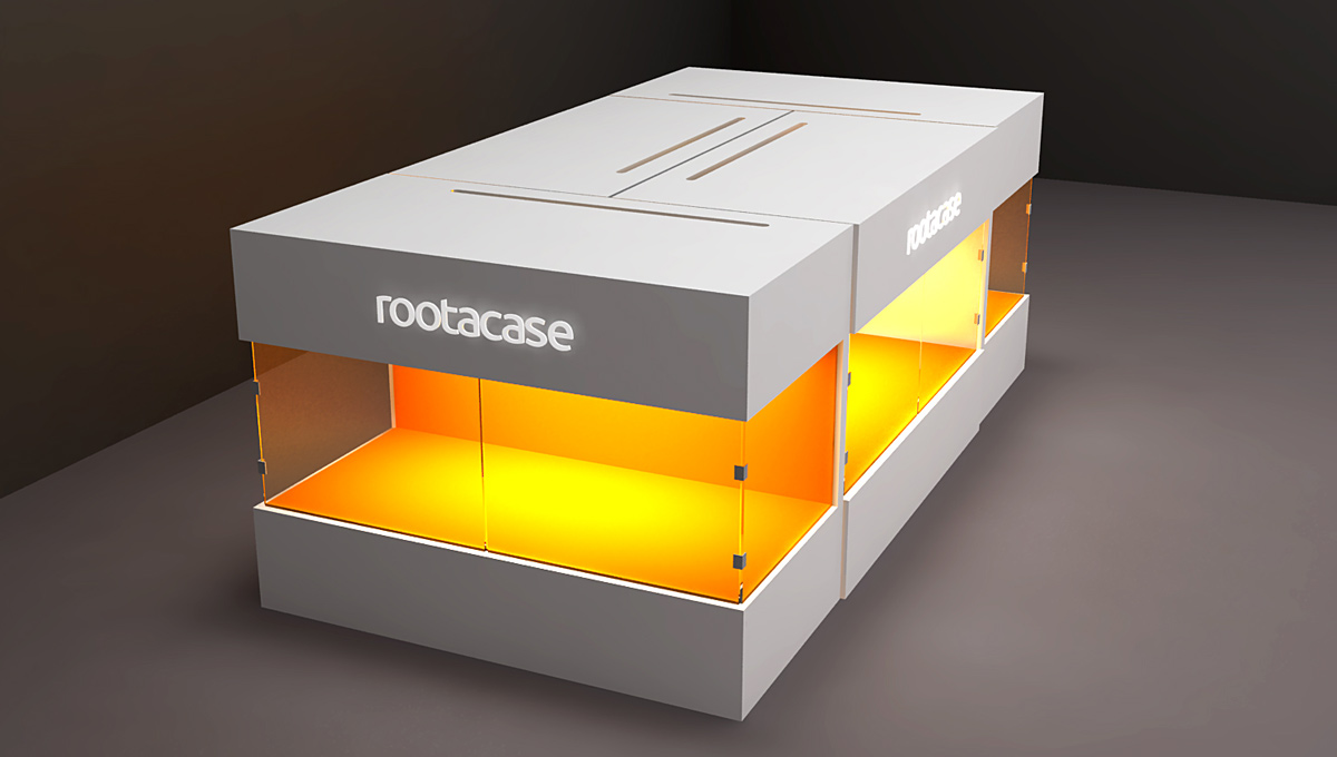 品牌形象設(shè)計