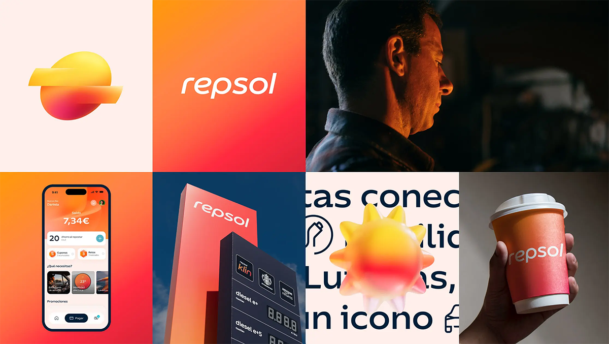 品牌VI設(shè)計