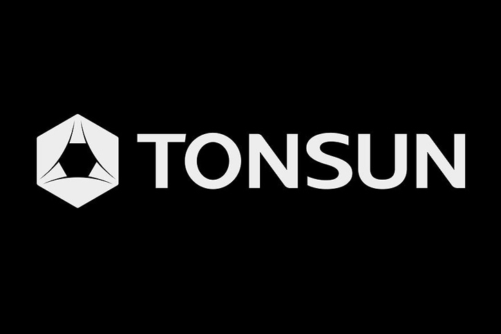 VI設計公司品牌升級秘籍形象與競爭力雙提升