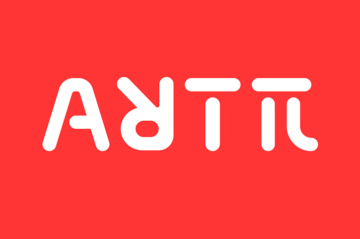 企業(yè)VI設(shè)計(jì)公司：助力品牌升級(jí)的有效策略?