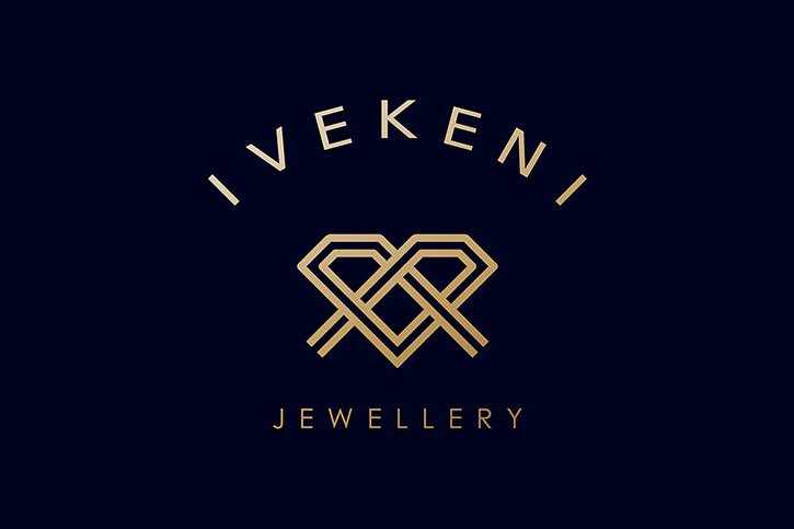 提升品牌識(shí)別度：如何通過專業(yè)的品牌Logo設(shè)計(jì)打造獨(dú)特企業(yè)形象?