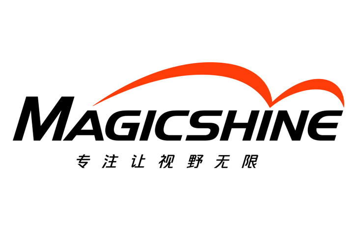 品牌升級公司對企業(yè)的重要性，真的有那么大嗎？