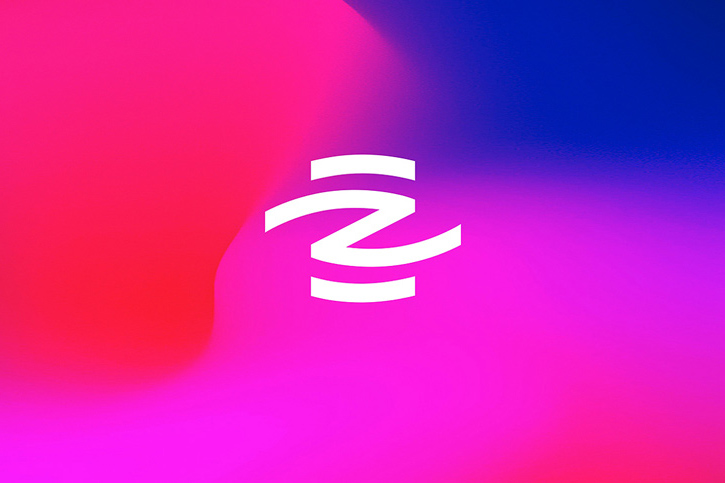 品牌設計公司收費標準詳解：從品牌LOGO到品牌VI系統(tǒng)的價格構成?