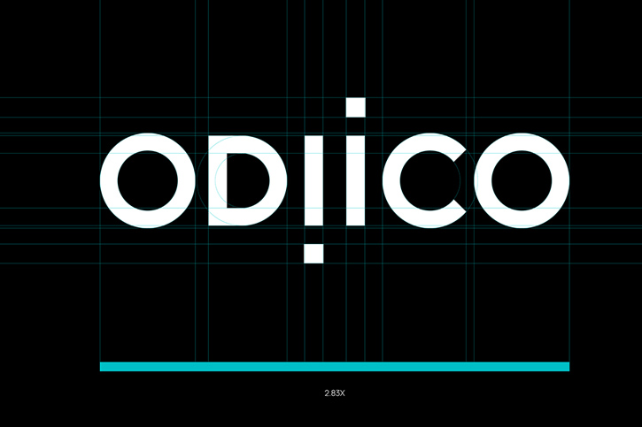 品牌Logo設計公司推薦：打造獨特企業(yè)標識的關(guān)鍵步驟?