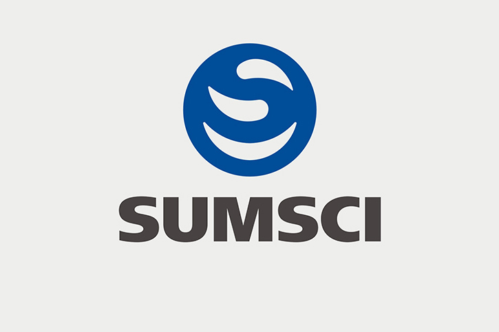 品牌設(shè)計(jì)公司能提供什么？從VI設(shè)計(jì)到品牌戰(zhàn)略的全鏈條服務(wù)拆解?