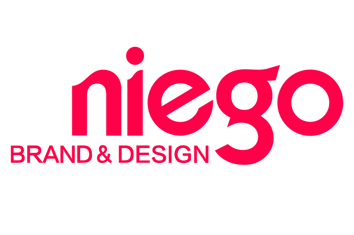 什么樣的企業(yè)最需要品牌策劃公司？3類典型場(chǎng)景深度解讀?