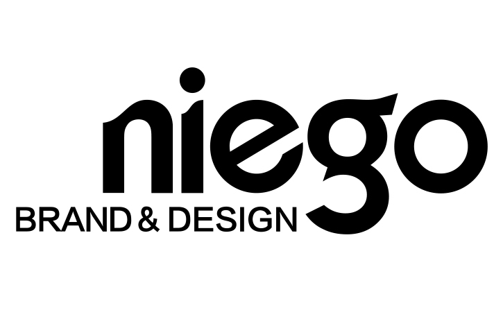 餐飲品牌策劃：如何通過(guò)創(chuàng)新提升市場(chǎng)競(jìng)爭(zhēng)力