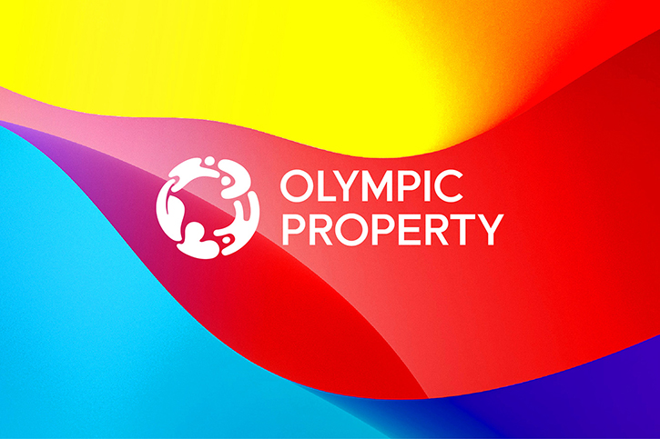 選對合適的品牌Logo設計公司至關(guān)重要?