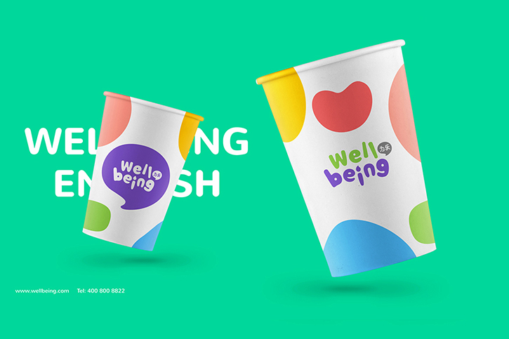 品牌升級公司能幫你做啥？企業(yè)最該關注這3件事！