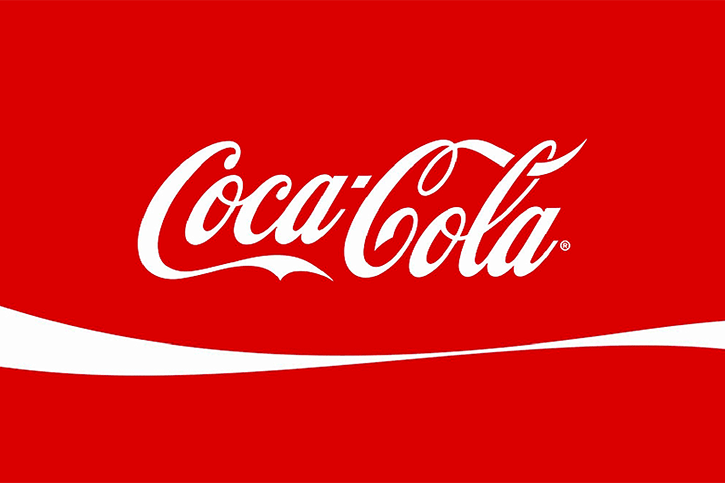 十大腦洞清奇的品牌Logo設(shè)計，每一個都讓人眼前一亮