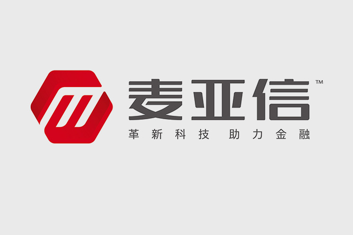 品牌策劃公司的核心要素及其對(duì)企業(yè)長(zhǎng)期發(fā)展的影響