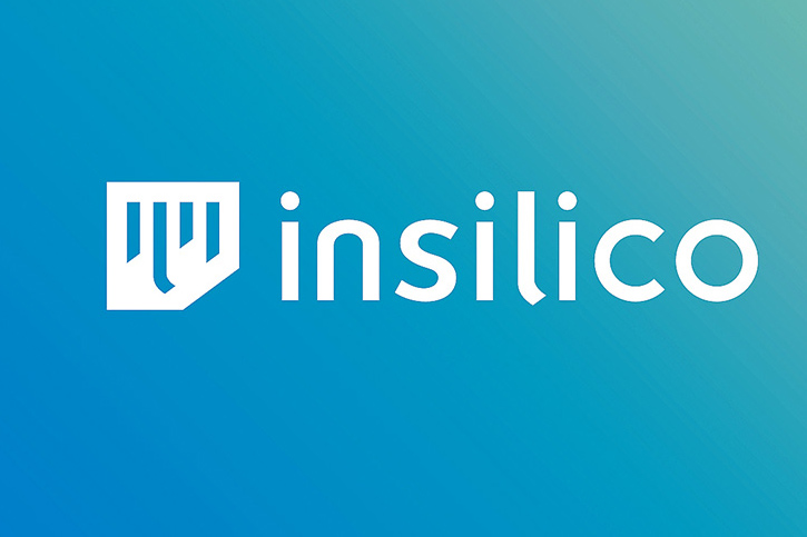 企業(yè)形象設(shè)計