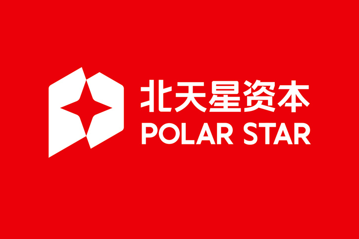 品牌VI設(shè)計(jì)與企業(yè)VI設(shè)計(jì)：誰為誰服務(wù)？核心區(qū)別透視?